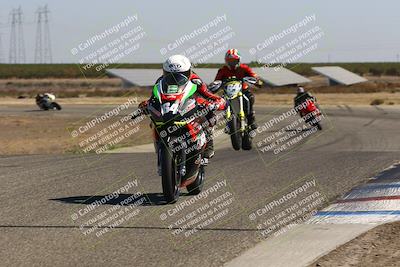 media/Oct-06-2025-2WTD (Mon) [[90522c3a0b]]/B Group/1220pm (Wheelie Bump)/